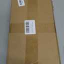 WP8544772 8544772 Dryer Heating Element Compatible with Whirlpool WED72HEDW0 WED8000BW0 WED8200YW2 WED8600YW0 WED87HEDW0 Dryer, 3 Wire Heating Element Dual Coil