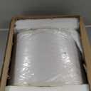 BoutiqueRugs Monoharpur Table Lamp