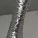 Oil Feed & Return Line Kit Replacment for Mini Cooper S JCW R55 R56 R57 R58 R59 R60 1.6L 2007-13 hatchback, 2009-15 convertible, 2008-14 clubman # 11657600890 11657565912 020-0201A