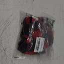 Dog Pajamas for Small Dogs Soft Pet Sweater Clothes Warm Puppy Onesie Outfits for Doggie Winter Christmas - Dog Jammies Pjs