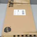 Hot Wheels Toy Car Track Set, RacerVerse Spider-Mans Web-Slinging Speedway, Competitive Race with 2 Die-Cast Vehicles: Spider-Man & Black Panther