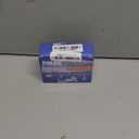 POLDR 12X25 Small Pocket Binoculars Compact Adults,Mini Kids Binoculars Boys for Bird Watching,Concert Theater Opera (Black)