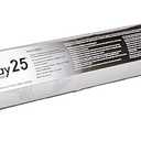 ArmorLay 25 Synthetic Roof Underlayment 48 x 250'