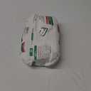 Sleepy Easy Clean All Purpose Cleaning Wet Wipes, Disposable Multi Surface Cleaner Towel 8.5"" x 10"" Large and Thick