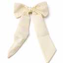 Decoration Bow 2 Ft