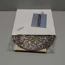 Family Tree Gifts for Grandparents from Grandkids Home Decor Gifts for Family, Valentine's Day Birthday Easter Basket Personalized Gifts for Grandpa from Granddaughter Grandson Name Sign Grandkids Wood Plaque