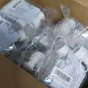 Igloo Parts Kit For Ice Chests Set Of 20
