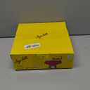 JoyJolt Sidney Stemless Coupe Glasses Set of 4 | 10oz Cocktail Glasses for Espresso Martini, Margarita, Manhattan, Champagne, Daiquiri, Cosmopolitan | Premium Crystal Made in Europe