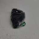 Bbonlinedress Womens Off The Shoulder Cocktail Dress, Formal Wedding Guest Prom Party Homecoming Graduation A-line Midi Dress