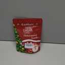 Ornament Hooks  Essential Christmas Tree Decorating Hangers Great Xmas Ornament Hooks for Hanging Christmas Decorations 35 PCS (Round-Upgraded-35pcs)