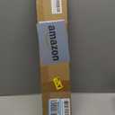 1 Pole Definite Purpose Contactor 24V Coil, 25 Amp Definite Purpose, UL Recognized and Approved for use with A2L Refrigerants, Line Lugs, Load Screws, ControlGear DW251A-12 (1P 25A 24V Coil)