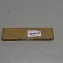 Antennas for Toyota Tundra (2000-2025) 7 Inch Rubber Antenna Replacement Car Wash-Proof Radio Antenna Truck Antenna ToyotaTundra Accessories Carbon Fiber