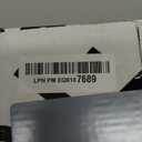 2-Pack Classic Structured Baseball Cap Adjustable Snapback Multipack Ball Caps for Custom Embroidery Running Workouts Outdoor