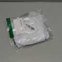 REORIA Women's Sexy Sleeveless Racer Back Halter Neck Bodysuit Tank Tops
 (Medium)