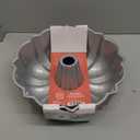 Nordic Ware Original Bundt, 12-Cup, Toffee