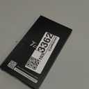 TOCOL for iPhone 14 Pro Max Case, Compatible with Magsafe, Drop Protection, Upgraded Full Camera Protection, Translucent Magnetic Matte Phone Case for iPhone 14 Pro Max 6.7 inch (Black)