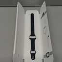 Apple Watch 44 mm Sport Band