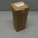 Deepsoon Heating Pad,Electric Heating Pads for Back,Neck,Moist Heating Pad for Abdomen Shoulder Knee Legs,Dry/Moist Heat&Auto Shut Off,Mother's Day Birthday for Men and Women,Dark Gray,24x12 Inch