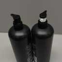 TRESemm Rich Moisture Shampoo and Conditioner 2 Count Rich Moisture for Dry Hair Formulated With Vitamin E and Biotin 28 oz