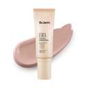 Dr.Jart+ Premium BB Korean Tinted Moisturizer with SPF 40 and Niacinamide | bb cream |Skin Tint | Korean Makeup, 1.35 Fl Oz