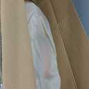 VEVOR Pop up Sports Tent, 8 Sizes Optional Clear Bubble Tent for 1-6 Person, Waterproof Outdoor Pod with Floor Mat & Top Cover, Garden Igloo Dome Tents Camping Shelter for Sports Watching