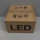 JKEYES Battery Operated Wall Sconces Set of Two, Gold Cordless Wall Sconce with 10000mAh RGB Dimmable Detachable Rechargeable Bulbs, 12 Colors Sconces Wall Decor for Bedroom Living Room Hallway