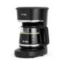 Mr Coffee 12Cup Programmable Coffee Maker