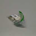 Gerber Plumbing Round Stem Washerless Cartridge for Tub and Shower