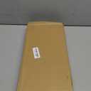 Merry Christmas Porch Sign Christmas Front Door Hanging Decorations Wooden Vertical Indoor Outdoor Standing Signs For Home Yard Farmhouse Holiday Decor 47 x 7.8 inch (Multicolor)