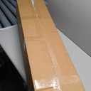 FLOWBREEZE Windowless Portable Air Conditioners, 37.3’’ Evaporative Air Cooler w/Remote, 2.5L Removable Water Tank & 4 Ice Boxes, 12H Auto-off, 70° Oscillating, Quiet Cooling Tower Fan For HomeOffice