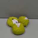 Set of 3 Pack, Yarnart Jeans Yarn, Amigurumi Cotton Yarn, Knitting Yarn, amigurumi Cotton Yarn (29)