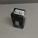 NOVIVON Reading Glasses for Women, Reading glasses men, Blue Light Blocking Readers, Computer eye glasses, Cheaters (6 Pack Mix)