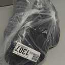 3-in-1 Neck Massager Pillow, Neck Massager for Pain Relief Deep Tissue, Massage Pillow with Heat, Vibration & Airbag Traction, 3D Ergonomic Cervical Hump Corrector Massage for Home Office