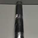 Cute Cat Litter Mat,24x16 Inch - Easy Clean, Anti Slip Trapping Mat for Box & Kitty Litter, Cute Small Rug, Indoor Cat Accessories,White