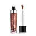Wet n Wild Megalast Liquid Catsuit Metallic Lipstick, Ride on my Copper, 0.21 Ounce, 939A
