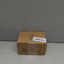 6W A15 Led Bulbs 6 Pack 5000k