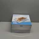 Puppy Pads Extra Large for Dogs 31"x47" 40 Count, Leak-Proof & Super Absorbent Dog Pee Pads, Thicken Disposable Potty Pads Puppy Training Pads for Cats Rabbits