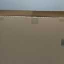 Cargo Mat Compatible with 2015-2019 Ford Explorer 6&7 Passenger 2nd Row 3rd Row Seat Backrest Mat &Trunk mats All-Weather Trunk Liner Custom-Fit for 2015-2019 Explorer Accessories