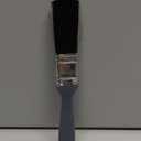 Home Plus Good 1 in. Flat Paint Brush