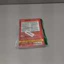 Be Smart Pay Zero Taxes: Use the Buy, Borrow, Die Strategy to Get Rich and Stay Rich