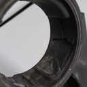 Engine Motor and Transmission Mount Kit Compatible with 2003-2008 Corolla 1.8L & 2003-2008 Matrix 1.8L & 2003-2008 Pontiac Vibe 1.8L Auto Transmission Repklace OE A4220 A4219 A4218 A4221 4pcs