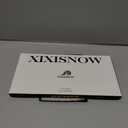 Messy Bun Hair Pieces for Updos 100% Real Human Chignons Scrunchies Hair Buns Stretchy Fluffy Faux Buns Wig Hairpiece Elastic Rubber Band Hairbun Donut Hair Bun Extensions for Women Brown