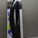 Auto Ventshade [AVS] Outside Mount Rain Guards for 2019-2025 Chevrolet Silverado - GMC Sierra 1500; 2020-2025 SIL/Sir 2500 & 3500, Crew CAB ONLY | Window Vent Visors, 4 pcs. - Smoke | 94805