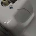 hand2mind Dual-Dial Analog Platform Scale, 5 kg Scale, Kitchen Scales, Weighing Scales, Classroom Supplies for Teachers Elementary, Teacher Supplies, School Supplies