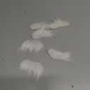 Old Man Mustache and Eyebrows 100 Days of School Grandpa Fake Beard Mustaches for Halloween Party