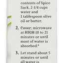 4 x NEAR EAST Rice Pilaf, 6.09 OZ (Pack of 1) (EXP 08/03/26)