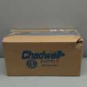 Club Car DS Enclosure, 4 Passenger Golf Cart Driving Enclosure Fit for Club Car DS Model, 600D Waterproof Golf Cart Rain Cover with 2 Zipper Doors & 4 Sides Clear View Windows