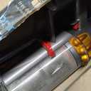 Dyson V15 Detect Total Clean Extra