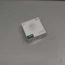 White Noise Machine Babelio Mini Sound Machine for Adults Kids Baby | 15 Non-looping Sounds | Timer | Easy to Pocket and Travel - Purple