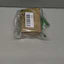 Pfister Pressure-Balanced Cartridge for Tub & Shower Valve, Genuine Replacement Part for 0X8/JX8/VB8/JV8 Valves, Premium Metal Stem, 9745299 (Unfinished)